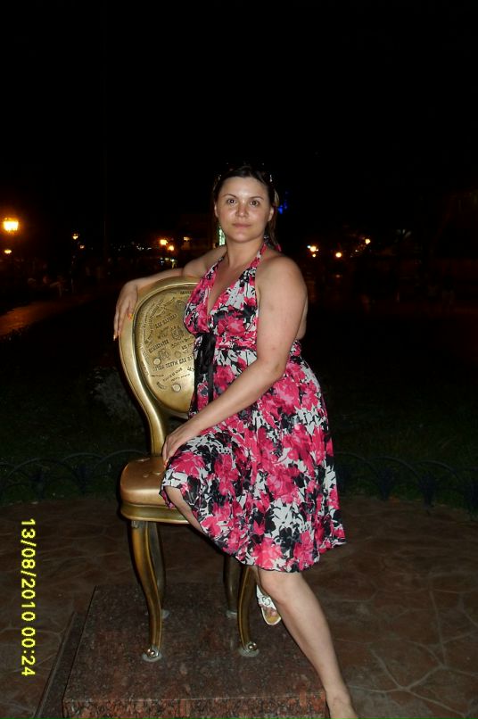 Миша Ткаченко фотография #36