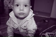 Фотография Максимовой Натальи