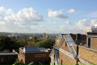 Віктор Iвасюк фотография #38 (источник - https://vk.com/id48444397)