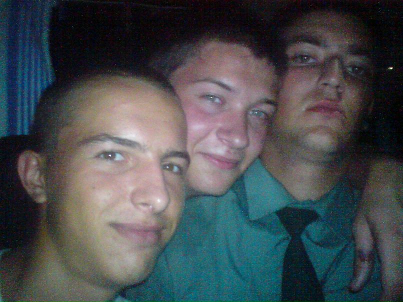 Дмитрий Ефимов фотография #48