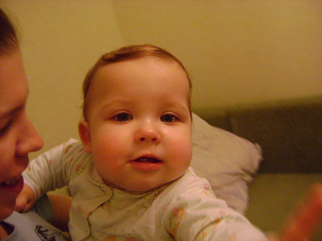 Мисс Марго фотография #20