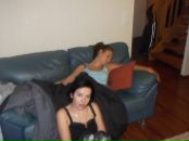 Елена Яковлева фотография #35 (источник - https://vk.com/id1027786)