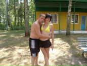 Віта Городюк фотография #3 (источник - https://vk.com/id93906137)