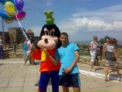 Фотография  