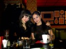 Анна Куц фотография #26 (источник - https://vk.com/id2540392)