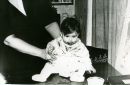 Фотография Владиславовны Марии