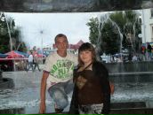 Вова Куйбіда фотография #17 (источник - https://vk.com/id98918821)