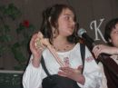 Адріана Брошко фотография #16 (источник - https://vk.com/id66144546)