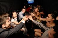 Женя Лепков фотография #42 (источник - https://vk.com/id84286)