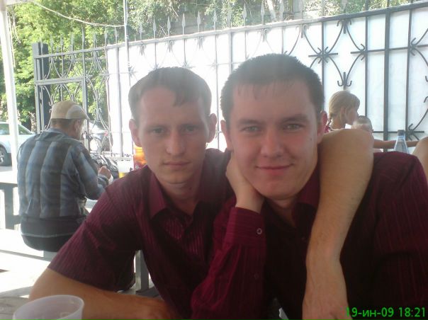 Рома Дзюин фото №17