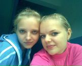 Фотография Самылкиной Татьяны