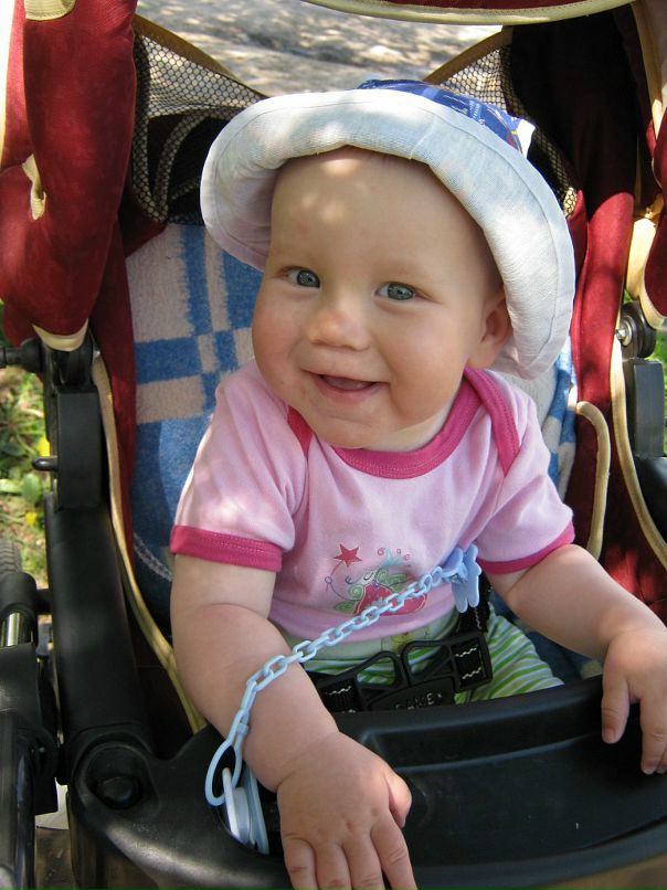 Дмитрий Соловьев фотография #24