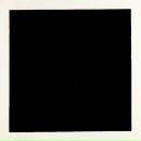 Фотография Lopez Pepe