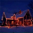 Фотография Пахомовой Елены