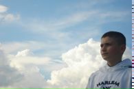 Аліна Палубяк фотография #9 (источник - https://vk.com/id50109724)