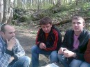 Віталік Стьобал фотография #18 (источник - https://vk.com/id62587114)