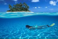 Ρоман Κолесников фотография #40 (источник - https://vk.com/id106872612)