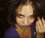 Nitka Панда фотография #20 (источник - https://vk.com/id3238364)