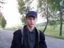Вінні Вінні фотография #14 (источник - https://vk.com/id33364405)