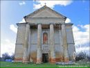 Юрій Лисак фотография #37 (источник - https://vk.com/id60732194)