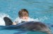 Justin Bieber фотография #39 (источник - https://vk.com/id86322445)