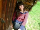 Зоряна Нінічук фотография #28 (источник - https://vk.com/id22245071)