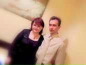 Фотография Шанько Алёны