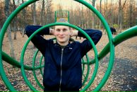 Фотография Моисеева Татьяна