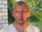 Фотография Прохоренко Владимира