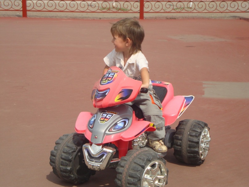 Сергей Иванов фотография #29