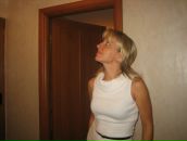 Фотография Матониной Елены