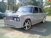 Ігорко Вовк фотография #9 (источник - https://vk.com/id89320237)