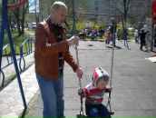 Володя Гелетій фотография #14 (источник - https://vk.com/id113987521)