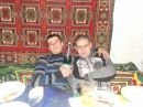 Андрій Петришин фотография #5 (источник - https://vk.com/id112595845)