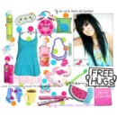 Brookelle Bones фотография #22 (источник - https://vk.com/id77374988)