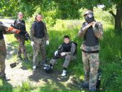 Βалерий Κовалев фотография #25 (источник - https://vk.com/id93376244)