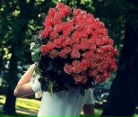 Фотография Селиверстовой Ирины