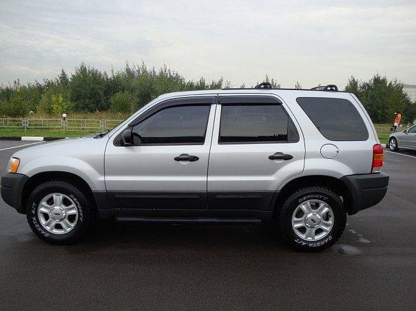 №16, Валера Кузнецов №16, Валера Кузнецов