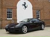 Гріша Мацков фотография #30 (источник - https://vk.com/id89545862)