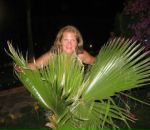 Фотография Пальченковой Марии