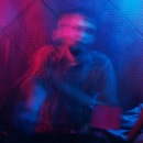 Фотография Исхакова Руслана