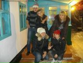 Ігорь Смета фотография #25 (источник - https://vk.com/id18115520)