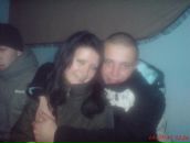 Віталік Матковській фотография #25 (источник - https://vk.com/id99254646)