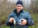 Міша Бігуняк фотография #13 (источник - https://vk.com/id57697076)