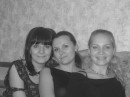 Фотография Молодцовой Любови
