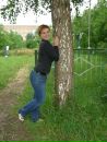 Таня Дребіт фотография #6 (источник - https://vk.com/id88165256)