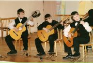 Фотография Гредасова Павла