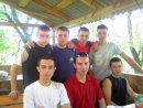 Андрій Пустельник фотография #36 (источник - https://vk.com/id65527371)