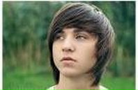 Наталя Бігун фотография #3 (источник - https://vk.com/id126181213)