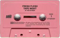 Фотография Селезневой Алисы